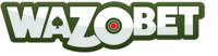 Wazobet app logo
