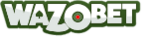 Wazobet sportsbook