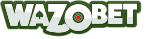 Wazobet bonus