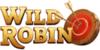 Bookmaker Wild Robin
