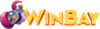 Bookmaker Winbay