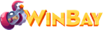 Winbay logo