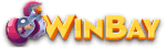 Winbay sportsbook
