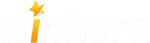 Bookmaker WinHero App