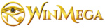 WinMega sportsbook