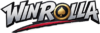 Bookmaker WinRolla