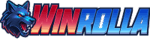 WinRolla sportsbook