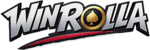 WinRolla logo