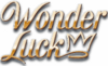 Bookmaker Wonderluck