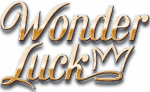 Wonderluck sportsbook