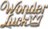 Wonderluck