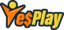 YesPlay