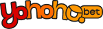 Bookmaker Yohohobet App