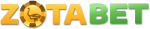 Bookmaker Zotabet App