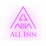 All Inn logo