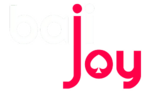 Bajijoy logo