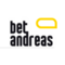 BetAndreas