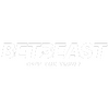 Bookmaker Betbeast