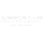 Betbeast logo