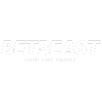Betbeast app logo