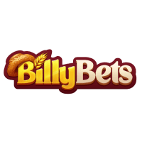 Billybets