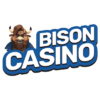 Bookmaker Bison