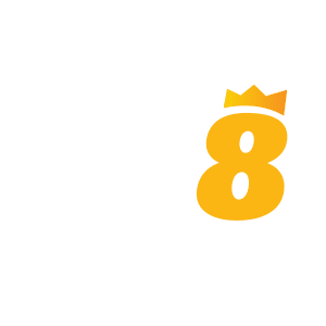BK8