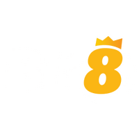 BK8 logo