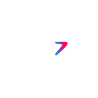 Bookmaker Boomerang Bet
