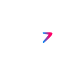 boomerang-bet-300x150sa