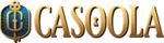 Casoola logo