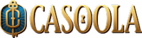 Casoola logo