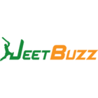 Jeetbuzz