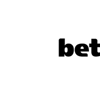 Easybet 