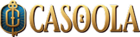 Casoola