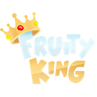 FruityKing