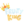 Bookmaker FruityKing logo