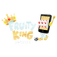 FruityKing