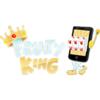 Bookmaker FruityKing
