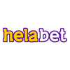 Bookmaker Helabet