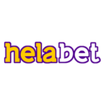 helabet-300x150sa