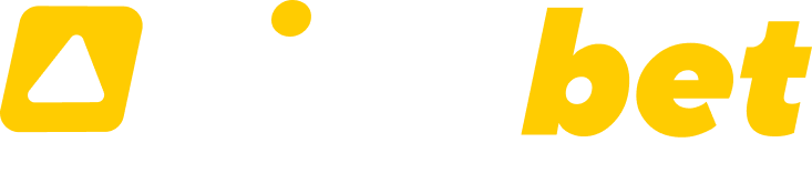 Highbet logo