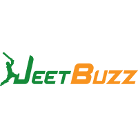 Jeetbuzz