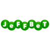 Bookmaker JeffBet