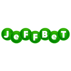 JeffBet