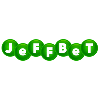 JeffBet logo
