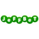 jeffbet-300x150sa