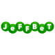 JeffBet