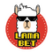 Lamabet