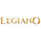 Legiano